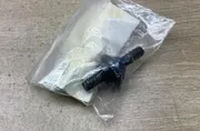 Маркуч за обезвъздушаване