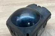 Дистроник