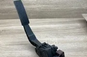 Кабел за ускорител