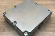 Модул за видео контрол