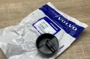 Подстригване на панти