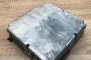 Модул за видео контрол