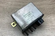 ZGW