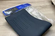 Комплект постелки за под