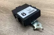 ZGW