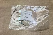 Синхронизатор на 4-та скорост