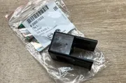 Педал на спирачката
