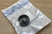 Подстригване на панти