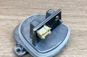 LED Turn Unit