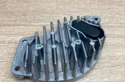 LED Turn Unit