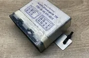 ZGW