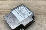 Блок за контрол на сигурността