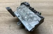 LED Turn Unit
