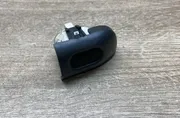 ZGW