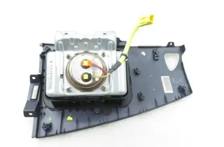 Табло Airbag SRS