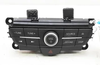 Музикален плейър с GPS