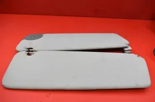 Ляв сенник