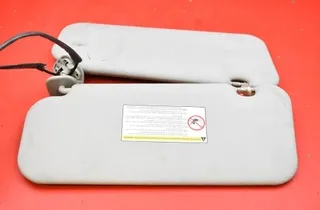 Ляв сенник