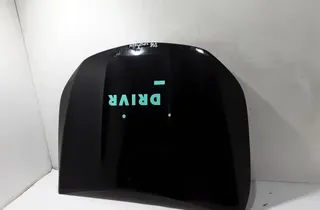Боне