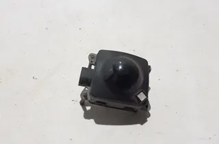 Дистроник