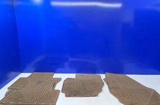 Комплект постелки за под