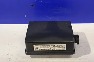 Дистроник