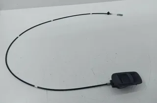 Жило за газ