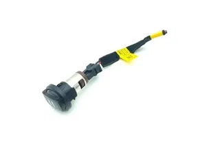 12 V контакт