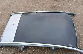 Покрив