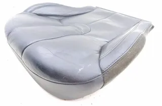 Седалка