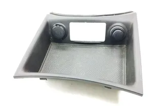 12 V контакт