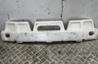 Пяна за задна броня