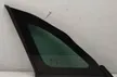 Ляво задно стъкло на тялото
