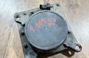 Дистроник