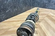 заден десен пневматичен амортисьор