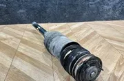 заден десен пневматичен амортисьор