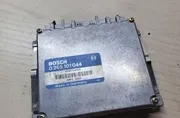 Блок за управление на ABS