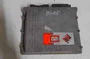 Блок за управление на ABS