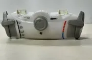 Климатичен блок