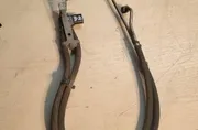 DPF сензор за налягане