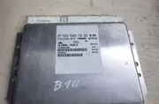 Блок за управление на ABS