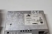 Блок за управление на ABS
