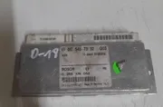Блок за управление на ABS