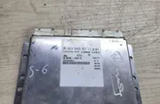 Блок за управление на ABS