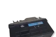 Блок за управление на ABS