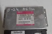 Блок за управление на ABS
