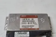 Блок за управление на ABS