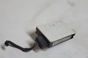 Дистроник