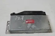 Блок за управление на ABS