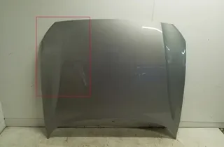Боне